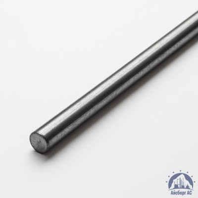 Арматура гладкая 36 мм А240 ГОСТ 5781-82 купить в Астане