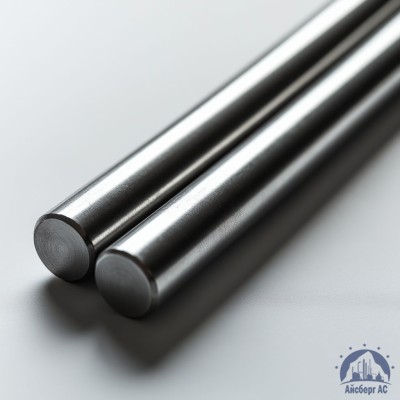 Арматура гладкая 40 мм А1 ст 3сп ГОСТ 5781-82 купить в Астане