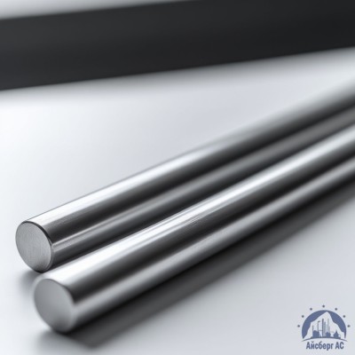 Арматура гладкая 40 мм А240 ГОСТ 5781-82 купить в Астане