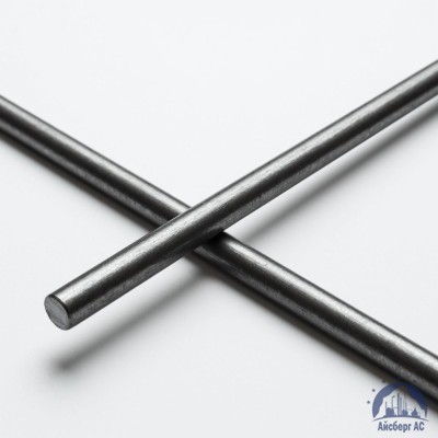 Арматура гладкая 8 мм А240 ГОСТ 5781-82 купить в Астане