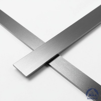 Нержавеющая полоса 10х150 мм 09Х17Н7Ю1 ГОСТ 103-76 купить в Астане