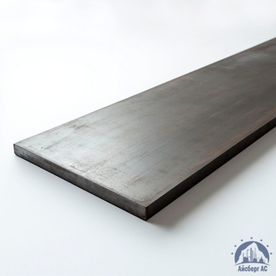 Лист котельный 100х1500х6000 мм 12ХМ ГОСТ 5520-2017 купить в Астане