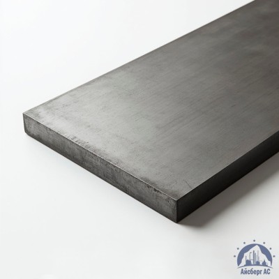 Лист котельный 130х1600х6000 мм 09Г2С ГОСТ 5520-2017 купить в Астане