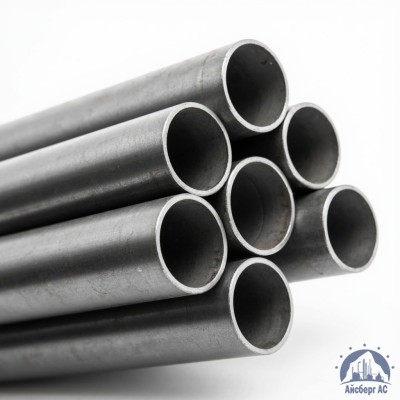 Труба горячекатаная 102х4 мм ст 09г2с ГОСТ 8731-74 купить в Астане