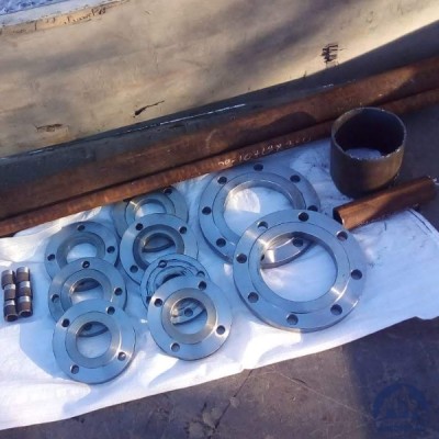 Отвод (колено) под муфту XGQT01 (016-1373) купить в Астане