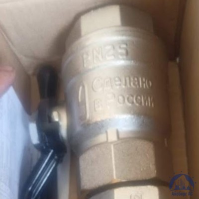 Кран гидравлический для РВД двухходовой S24-S24 (М20х1.5-М20х1.5) купить в Астане