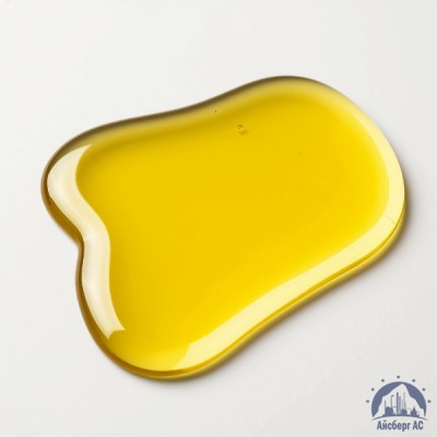 Бензин АИ-80 ГОСТ 2084-77 купить в Астане