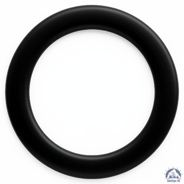 Грязесъёмник SA 35 (35х43.6х5.3 мм)