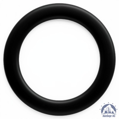 Грязесъёмник SA 35 (35х43.6х5.3 мм) купить в Астане