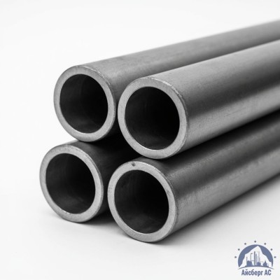 Труба 106х13 мм 09Г2С ГОСТ 8732-78 купить в Астане