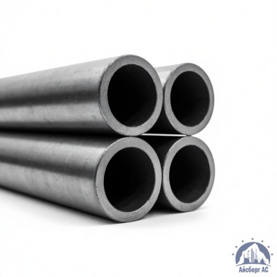 Труба 106х13 мм 17Г1С ГОСТ 8732-78 купить в Астане