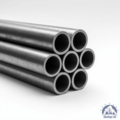 Труба 106х13 мм сталь 10 ГОСТ 8731-87 купить в Астане