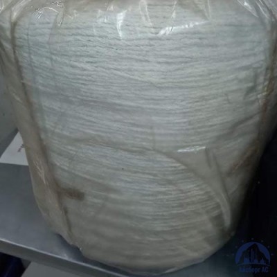 Канат полиэфирный 29 мм ПЭ ГОСТ 30055 купить в Астане