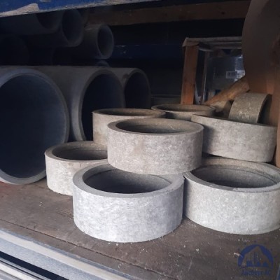 Резка асбестоцементных труб купить в Астане