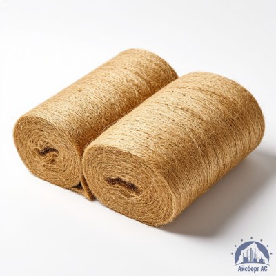 Утеплитель базальтовый Тизол Супер-Лайт купить в Астане