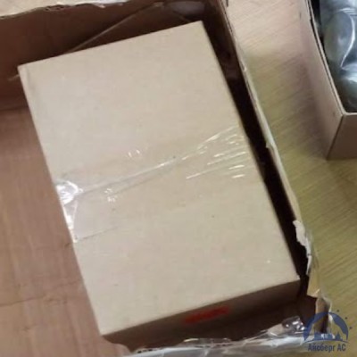 Заклёпка стальная под молоток 5х10 мм с потайной головкой DIN 661 купить в Астане