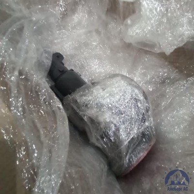 Затвор титановый купить в Астане