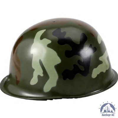 Каска военная ПС-ШЗЖ купить в Астане