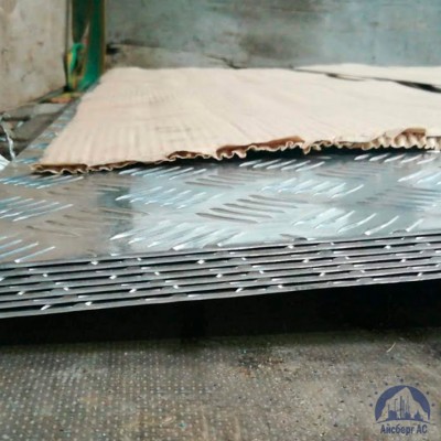 Лист 3х500х1000 мм КВИНТЕТ ГОСТ 8568-77 купить в Астане