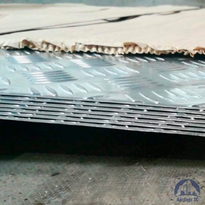 Лист 3х500х500 мм КВИНТЕТ ГОСТ 8568-77 купить в Астане