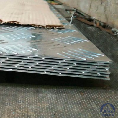 Лист 3х500х800 мм КВИНТЕТ ГОСТ 8568-77 купить в Астане