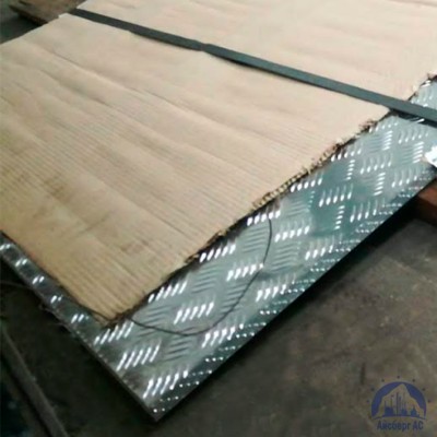 Лист 3х600х1200 мм КВИНТЕТ ГОСТ 8568-77 купить в Астане