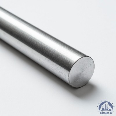 Пруток алюминиевый 120 мм АМГ3 купить в Астане