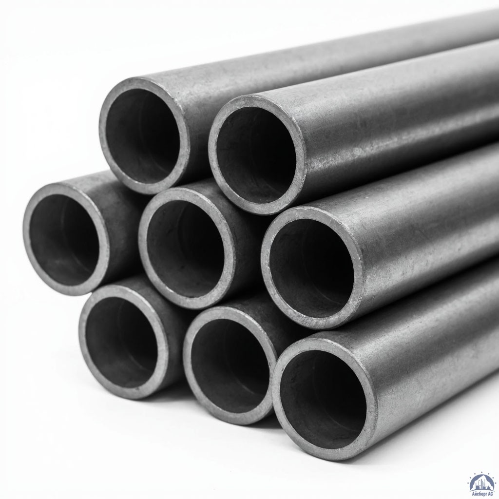 Труба 106х13 мм 17Г1С ТУ 14-161-184-2000