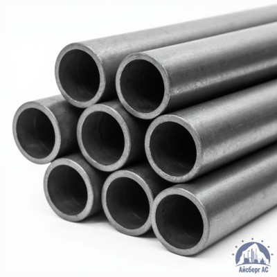 Труба 106х13 мм 17Г1С ТУ 14-161-184-2000 купить в Астане