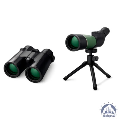 ПНВ-10Т купить в Астане