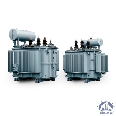 Трансформатор ТРДН-32000/110- У1, УХЛ1 купить в Астане