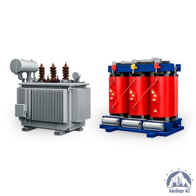 Трансформатор ТДНМ-63000-100000/220 купить в Астане