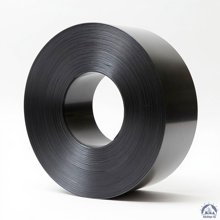 Лента горячекатаная 110х3 мм БСт4сп ГОСТ 6009-74