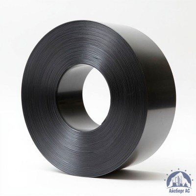 Лента горячекатаная 110х3 мм БСт4сп ГОСТ 6009-74 купить в Астане