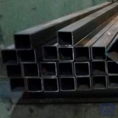 Профиль стальной 120х120х3 мм 09Г2С ГОСТ 30245-2003 купить в Астане