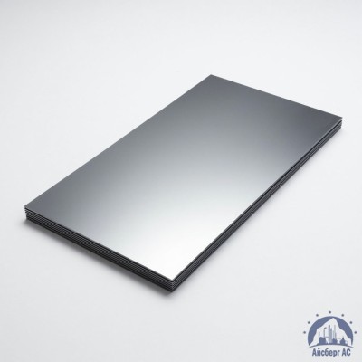 Лист алюминиевый 2х1200х2000 мм АД1Н купить в Астане