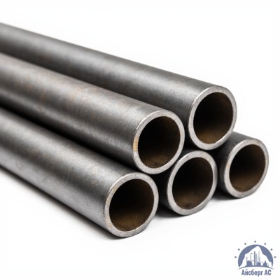 Труба 89х5 мм 09Г2С ГОСТ 8732-78 купить в Астане