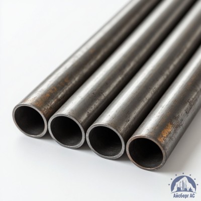 Труба 102х5 мм Ст3пс ГОСТ 10705-80 купить в Астане