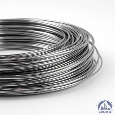 Проволока свинцовая 1,25 мм С2 купить в Астане