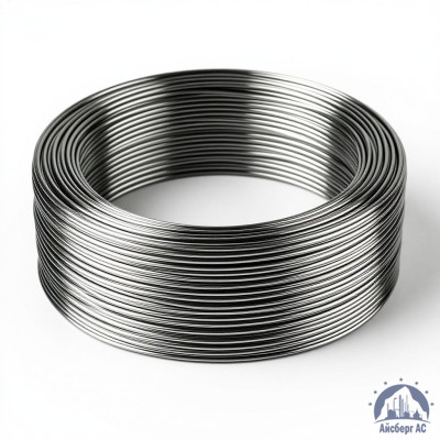 Проволока свинцовая 1,25 мм С2С купить в Астане