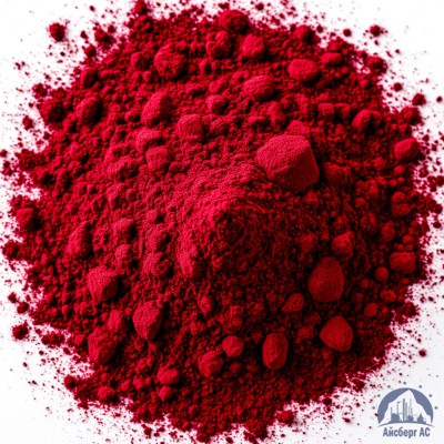 Эозинн купить в Астане