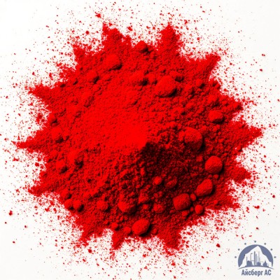 Эозин Н ТУ 6-09-183-75 купить в Астане