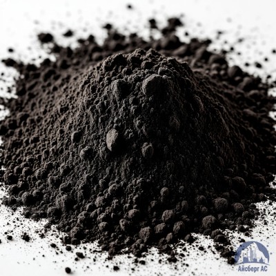 Эриохром сине-черный ТУ 6-09-1760-72 купить в Астане