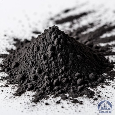 Эриохром ТУ 6-09-1760-72 купить в Астане