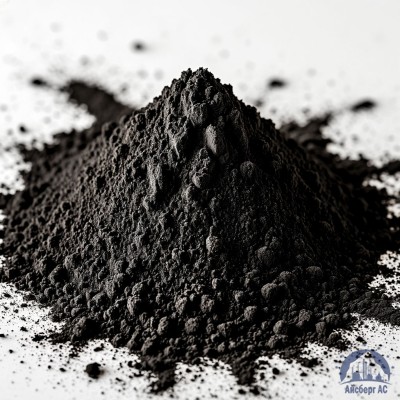 Эриохром Черный Т купить в Астане