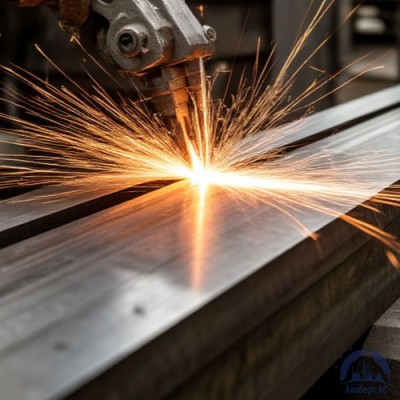 Эрозионная резка металла купить в Астане