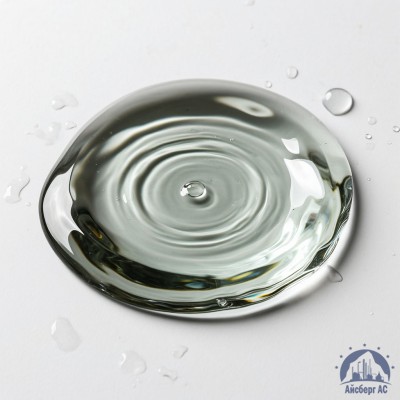 Этилацетат ГОСТ 22300-76 купить в Астане