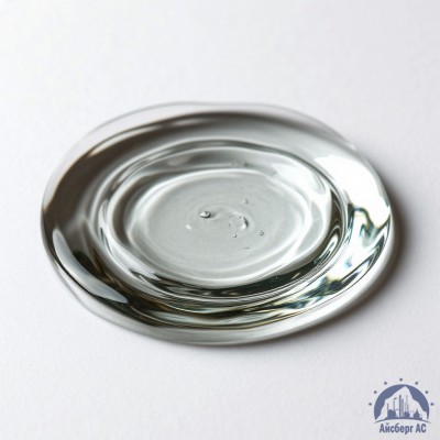 Этилцеллозольв ГОСТ 8318-88 купить в Астане