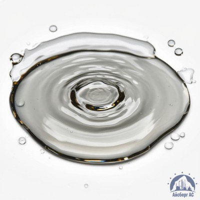 Этилцеллозольв ТУ 2632-032-44493179-99 купить в Астане