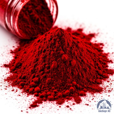 Эозин К ТУ 6-09-4185-76 купить в Астане